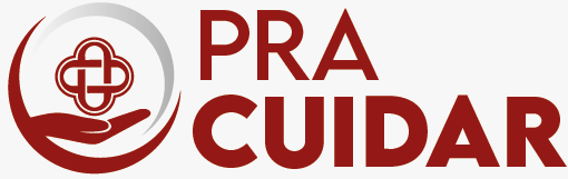 Pra Cuidar